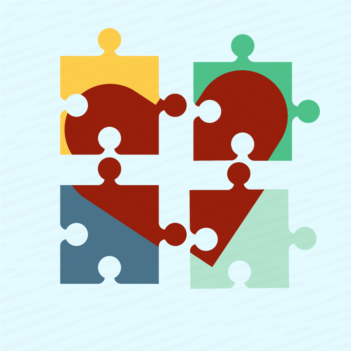 Топ 5 услуг на сайте!